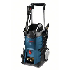 Limpiadora de alta presión GHP 5-75, 185 bares 2.600 W - 0600910700