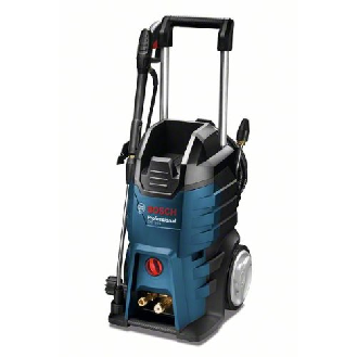 Limpiadora de alta presión GHP 5-75, 185 bares 2.600 W - 0600910700-Leer más