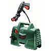 Hochdruckreiniger EasyAquatak 100