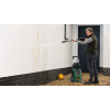Hochdruckreiniger mit Quad Pump-Technologie
