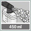 Hochdruckreiniger UniversalAquatak 135