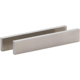 Parallelunterlagen Paar 5x18x100-Beschreibung lesen