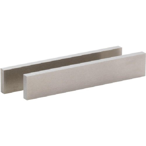 Bases parallèles Paire 10x33x150-Leggi tutto