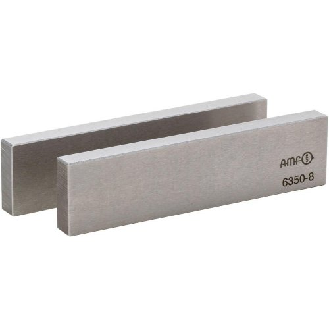 Parallelanschlag-Paar 100x28,0x160mm-Beschreibung lesen