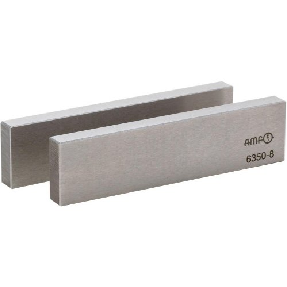 Parallelanschlag-Paar 100x28,0x160mm Parallelanschlag-Paar 100x28,0x160mm-Beschreibung lesen