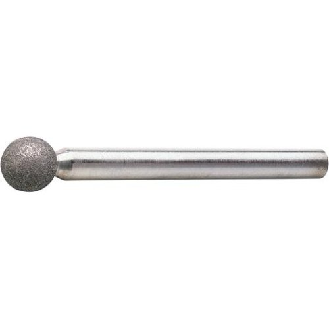 Diamant-Schleifstift STK 5,0x 45mm/3-Beschreibung lesen