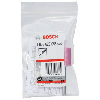 Schleifstift, zylindrisch, mittelhart 6 mm, 60, 20 mm, 25 mm Schleifstift, zylindrisch, mittelhart 6 mm, 60, 20 mm, 25 mm