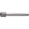 Diamant-Schleifstift ST1A1W 10,0x 70mm/6