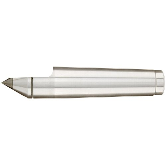 Feste Zentrierspitze DIN 806 MK 4 1/2 HM-Spitze-Beschreibung lesen