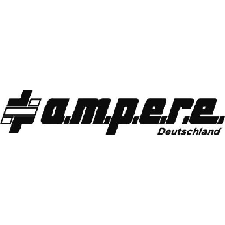 Bodenmarkiergerät New Perfekt Striper-Beschreibung lesen