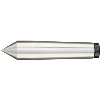 Feste Zentrierspitze DIN 806 MK 3 WS-Beschreibung lesen