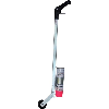 Markierstock Easymarker für Trig-A-Cap Markiersp.