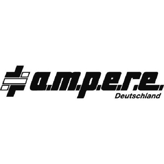 Markierstock Easymarker für Trig-A-Cap Markiersp.-Beschreibung lesen