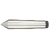 Feste Zentrierspitze DIN 806 MK 5 WS