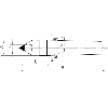 Feste Zentrierspitze DIN 806 MK 4 HM-Einsatz Feste Zentrierspitze DIN 806 MK 4 HM-Einsatz