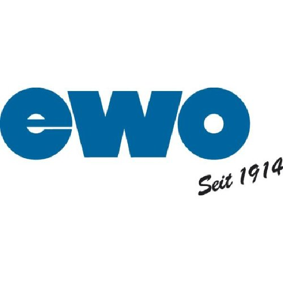 Nebelöler G 1/2\" NW15 mittel-Beschreibung lesen