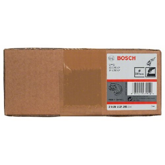 Schutzhaube ohne Deckblech zum Schleifen, 230 mm-Beschreibung lesen