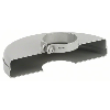 Caperuza protectora  para tronzar 230 mm, con código - 2605510300
