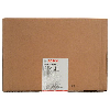 Caperuza protectora  para tronzar 230 mm, con código - 2605510300