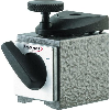 Ersatz Magnetfuss 800N M8 Ersatz Magnetfuss 800N M8