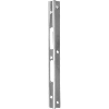 Sicherheits-Winkelblech VERZ. 25X25X3X300mm Sicherheits-Winkelblech VERZ. 25X25X3X300mm