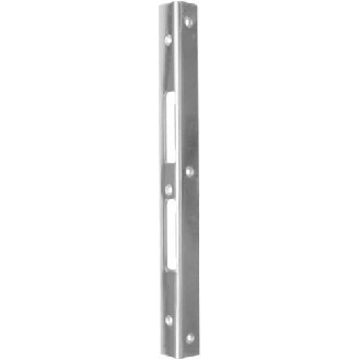 Sicherheits-Winkelblech VERZ. 25X25X3X300mm-Beschreibung lesen