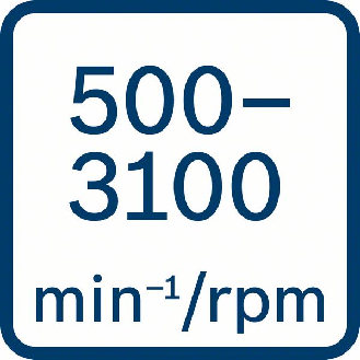Stichsäge GST 150 BCE, im Handwerkerkoffer-Beschreibung lesen
