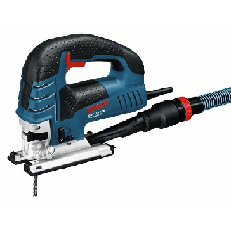 Stichsäge GST 150 BCE, im Handwerkerkoffer-Beschreibung lesen