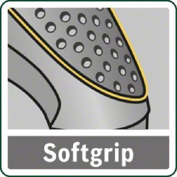 Säbelsäge PSA 900 E Säbelsäge PSA 900 E-Beschreibung lesen