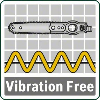 NanoBlade-Säge EasyCut 50