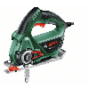 NanoBlade-Säge EasyCut 50