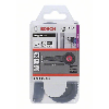 HCS Universalfugenschneider MAII 32 SLC, 70 x 32 mm, 10er-Pack