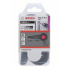 HCS Universalfugenschneider MAII 32 SLC, 70 x 32 mm, 10er-Pack