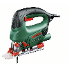 Stichsäge PST 800 PEL