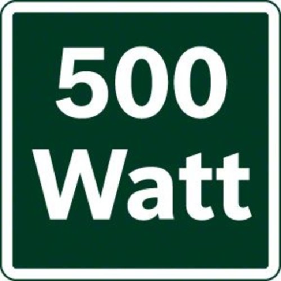 Stichsäge PST 650-Beschreibung lesen