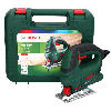 Stichsäge PST 650