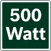 Stichsäge PST 650