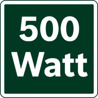 Stichsäge PST 650-Beschreibung lesen