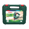 Stichsäge PST 650