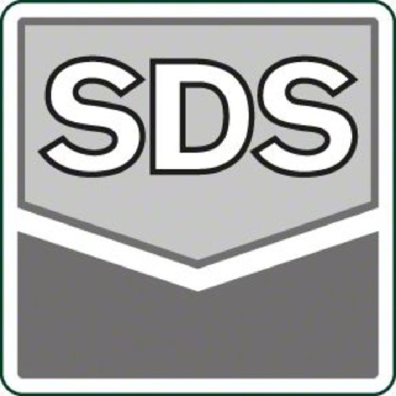 Stichsäge PST 900 PEL-Beschreibung lesen