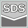 Stichsäge PST 900 PEL