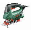 Stichsäge PST 900 PEL