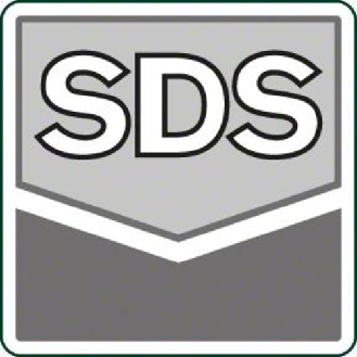 Stichsäge PST 900 PEL-Beschreibung lesen