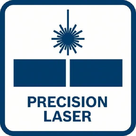 Paneelsäge GCM 12 SDE-Beschreibung lesen