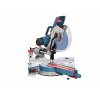 Paneelsäge GCM 12 SDE
