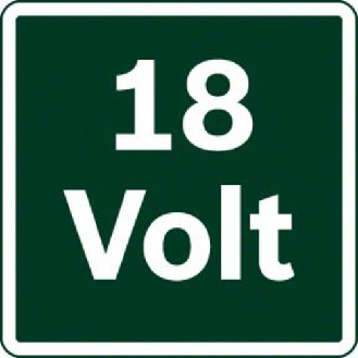 Akku-Kreissäge PKS 18 LI, ohne Akku und Ladegerät-Beschreibung lesen