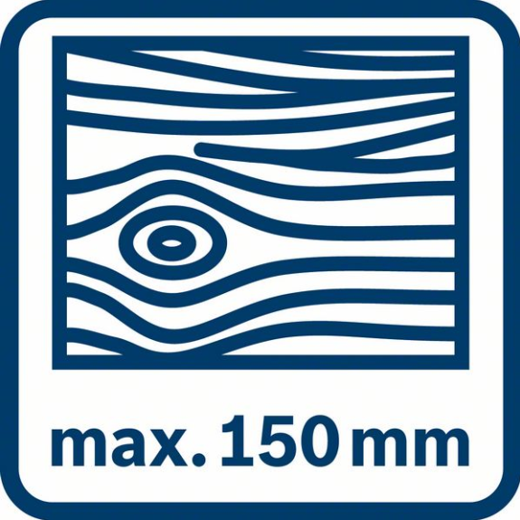 Stichsäge GST 150 CE, im Handwerkerkoffer-Beschreibung lesen
