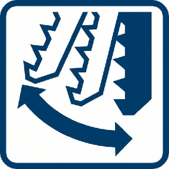 Stichsäge im Handwerkerkoffer-Beschreibung lesen