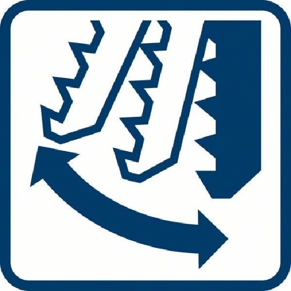 Stichsäge GST 150 CE, im Handwerkerkoffer-Beschreibung lesen