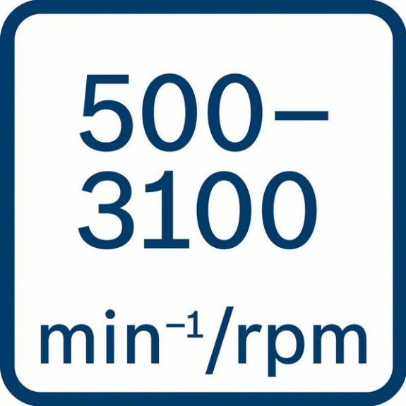 Stichsäge GST 150 CE, im Handwerkerkoffer-Beschreibung lesen